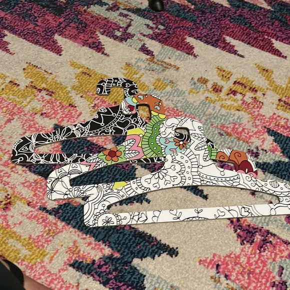 IKEA Cardboard hangers (3) - Picture 4 of 4